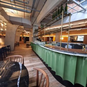 Loja com 291m², no bairro Centro em Caxias do Sul para Alugar