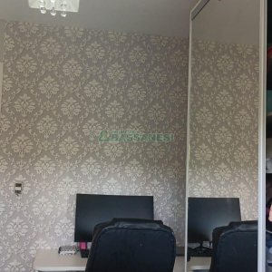 Apartamento com 55m², 2 dormitórios, 1 vaga, no bairro Vinhedos em Caxias do Sul para Comprar