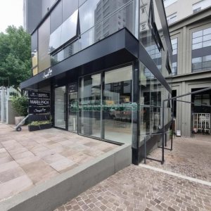 Loja com 56m², no bairro Centro em Caxias do Sul para Alugar