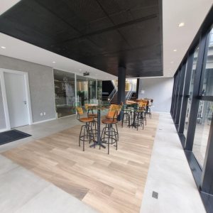 Loja com 56m², no bairro Centro em Caxias do Sul para Alugar