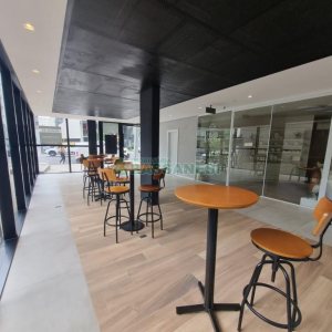 Loja com 56m², no bairro Centro em Caxias do Sul para Alugar