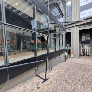 Loja com 56m², no bairro Centro em Caxias do Sul para Alugar