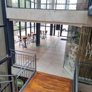Loja com 56m², no bairro Centro em Caxias do Sul para Alugar