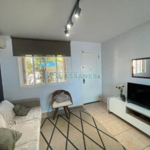 Sobrado com 100m², 3 dormitórios, 2 vagas, no bairro Cidade Nova em Caxias do Sul para Comprar