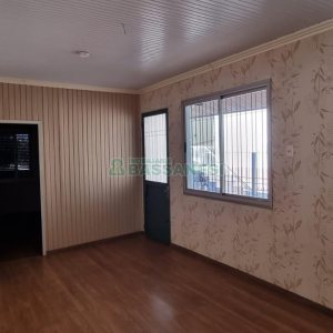 Casa com 368m², 6 dormitórios, no bairro São Leopoldo em Caxias do Sul para Comprar