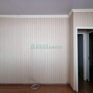 Casa com 368m², 6 dormitórios, no bairro São Leopoldo em Caxias do Sul para Comprar