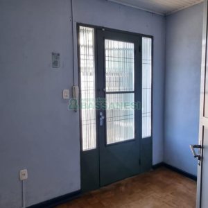 Casa com 368m², 6 dormitórios, no bairro São Leopoldo em Caxias do Sul para Comprar