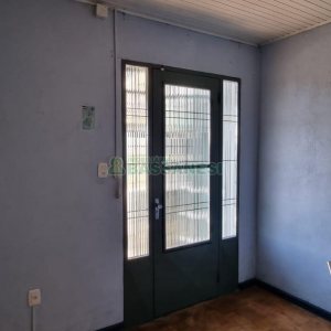 Casa com 368m², 6 dormitórios, no bairro São Leopoldo em Caxias do Sul para Comprar