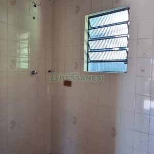 Casa com 368m², 6 dormitórios, no bairro São Leopoldo em Caxias do Sul para Comprar