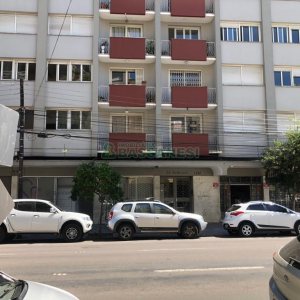 Apartamento com 170m², 3 dormitórios, 2 vagas, no bairro Centro em Caxias do Sul para Comprar