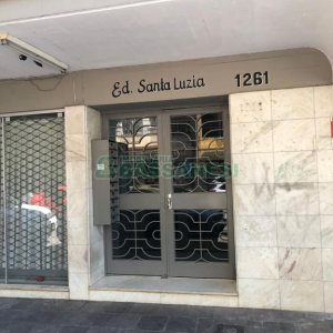 Apartamento com 170m², 3 dormitórios, 2 vagas, no bairro Centro em Caxias do Sul para Comprar