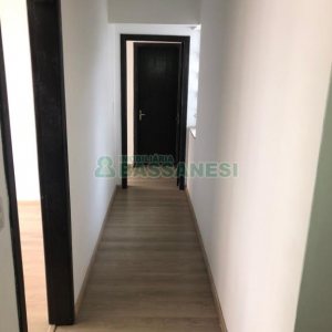 Apartamento com 170m², 3 dormitórios, 2 vagas, no bairro Centro em Caxias do Sul para Comprar
