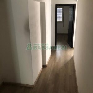 Apartamento com 170m², 3 dormitórios, 2 vagas, no bairro Centro em Caxias do Sul para Comprar