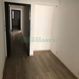 Apartamento com 170m², 3 dormitórios, 2 vagas, no bairro Centro em Caxias do Sul para Comprar