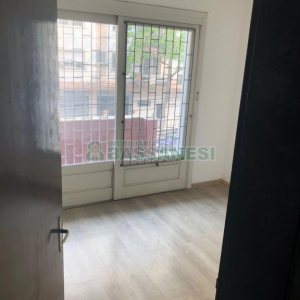 Apartamento com 170m², 3 dormitórios, 2 vagas, no bairro Centro em Caxias do Sul para Comprar
