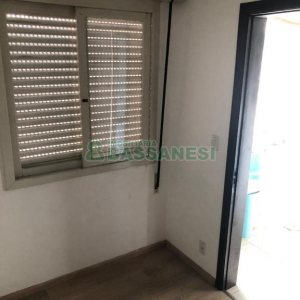 Apartamento com 170m², 3 dormitórios, 2 vagas, no bairro Centro em Caxias do Sul para Comprar