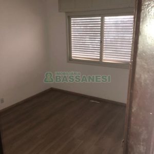 Apartamento com 170m², 3 dormitórios, 2 vagas, no bairro Centro em Caxias do Sul para Comprar