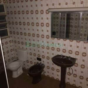 Apartamento com 170m², 3 dormitórios, 2 vagas, no bairro Centro em Caxias do Sul para Comprar