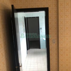 Apartamento com 170m², 3 dormitórios, 2 vagas, no bairro Centro em Caxias do Sul para Comprar