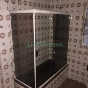 Apartamento com 170m², 3 dormitórios, 2 vagas, no bairro Centro em Caxias do Sul para Comprar