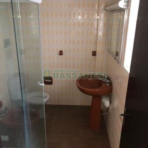 Apartamento com 170m², 3 dormitórios, 2 vagas, no bairro Centro em Caxias do Sul para Comprar