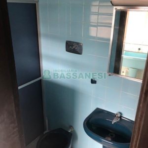 Apartamento com 170m², 3 dormitórios, 2 vagas, no bairro Centro em Caxias do Sul para Comprar