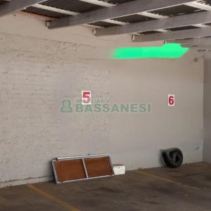 Apartamento com 170m², 3 dormitórios, 2 vagas, no bairro Centro em Caxias do Sul para Comprar