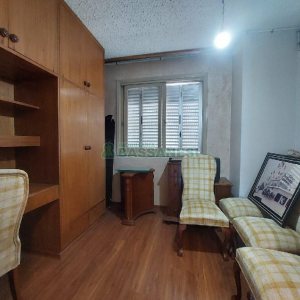 Apto Mobiliado com 120m², 3 dormitórios, 1 vaga, no bairro Cinqüentenário em Caxias do Sul para Alugar