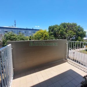 Apto Mobiliado com 120m², 3 dormitórios, 1 vaga, no bairro Cinqüentenário em Caxias do Sul para Alugar