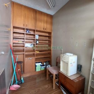 Apto Mobiliado com 120m², 3 dormitórios, 1 vaga, no bairro Cinqüentenário em Caxias do Sul para Alugar