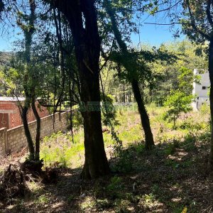 Terreno, no bairro Colina Sorriso em Caxias do Sul para Comprar