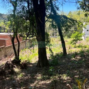 Terreno, no bairro Colina Sorriso em Caxias do Sul para Comprar