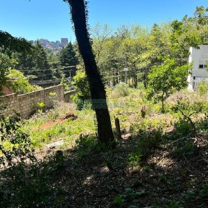 Terreno, no bairro Colina Sorriso em Caxias do Sul para Comprar