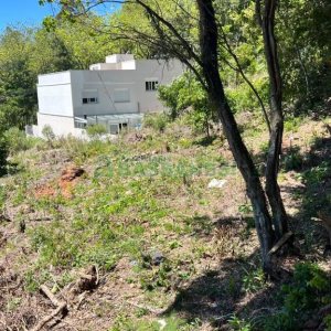 Terreno, no bairro Colina Sorriso em Caxias do Sul para Comprar