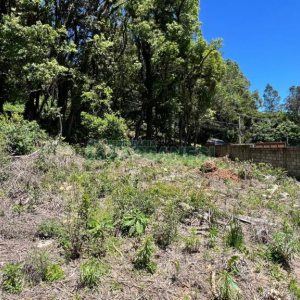 Terreno, no bairro Colina Sorriso em Caxias do Sul para Comprar