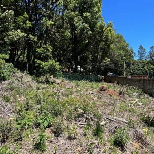 Terreno, no bairro Colina Sorriso em Caxias do Sul para Comprar