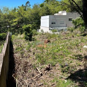 Terreno, no bairro Colina Sorriso em Caxias do Sul para Comprar
