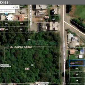 Terreno, no bairro Colina Sorriso em Caxias do Sul para Comprar