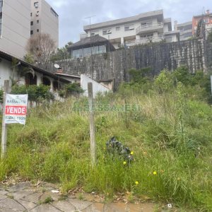 Terreno, no bairro Sanvitto em Caxias do Sul para Comprar