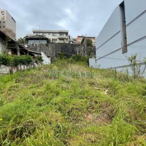Terreno, no bairro Sanvitto em Caxias do Sul para Comprar