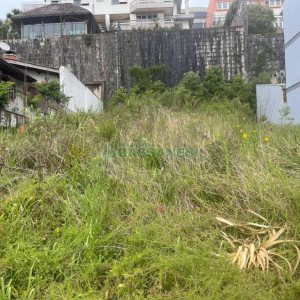Terreno, no bairro Sanvitto em Caxias do Sul para Comprar