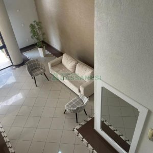Apartamento com 183m², 3 dormitórios, 2 vagas, no bairro Madureira em Caxias do Sul para Comprar