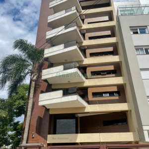 Apartamento com 183m², 3 dormitórios, 2 vagas, no bairro Madureira em Caxias do Sul para Comprar