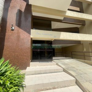 Apartamento com 183m², 3 dormitórios, 2 vagas, no bairro Madureira em Caxias do Sul para Comprar