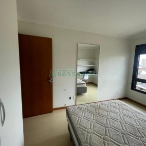 Apartamento com 183m², 3 dormitórios, 2 vagas, no bairro Madureira em Caxias do Sul para Comprar