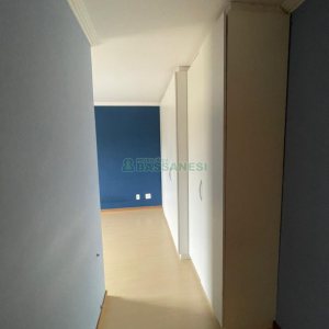 Apartamento com 183m², 3 dormitórios, 2 vagas, no bairro Madureira em Caxias do Sul para Comprar