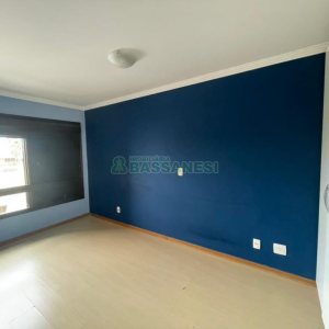 Apartamento com 183m², 3 dormitórios, 2 vagas, no bairro Madureira em Caxias do Sul para Comprar