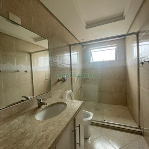 Apartamento com 183m², 3 dormitórios, 2 vagas, no bairro Madureira em Caxias do Sul para Comprar