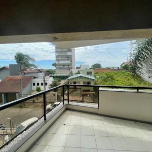 Apartamento com 183m², 3 dormitórios, 2 vagas, no bairro Madureira em Caxias do Sul para Comprar