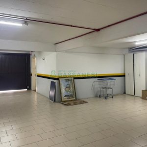 Apartamento com 183m², 3 dormitórios, 2 vagas, no bairro Madureira em Caxias do Sul para Comprar